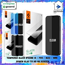 Spigen Glas.tR 9H 鏡頭 保護貼 保護鏡 鏡頭保護 2入組 附 貼膜神器 適 Pixel 8 Pro 歷史價格詳細信息