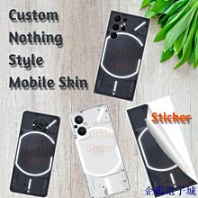 溜溜雜貨檔新品 switch收納包 保護殼錦讀Jindu太空人switch卡盒switcholed卡帶收納盒任天堂ns遊戲卡 歷史價格詳細信息