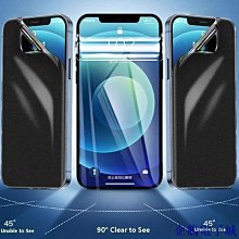 iPhone7 iPhone8 7Plus 8Plus 電池膠 台北東區 101信義 iPhone現場維修 歷史價格詳細信息