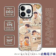 Kpop Idol Newjeans 塗鴉帽 OMG HANNI 同兔耳朵帽韓版鴨舌帽牛仔水洗帽 歷史價格詳細信息