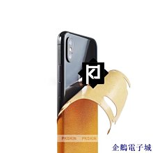溜溜雜貨檔適用iPhone13鋼化膜蘋果11磨砂手機貼膜iphone14promax膜防指紋膜 歷史價格詳細信息