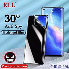 溜溜雜貨檔Iphone 5/5S/SE、6/6s、6/6s Plus、7、7 Plus、8、8 Plus、Iphone X 歷史價格詳細信息