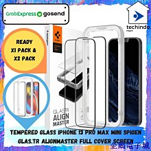 Spigen Glas.tR 9H 鏡頭 保護貼 保護鏡 鏡頭保護 2入組 附 貼膜神器 適 Pixel 8 Pro 歷史價格詳細信息