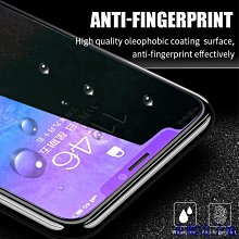 iPhone 7 8 6 6s Plus iPhone5 5s SE SE2 鋼化玻璃保護貼 螢幕保護貼 強化保護貼 歷史價格詳細信息