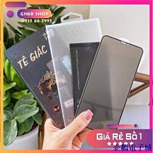 溜溜雜貨檔Iphone 5/5S/SE、6/6s、6/6s Plus、7、7 Plus、8、8 Plus、Iphone X 歷史價格詳細信息