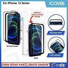 溜溜雜貨檔防刮水凝膠光面啞光iphone 7 7 8 8 X XR XS MAX 11pro MAX 12mini 12 P 歷史價格詳細信息