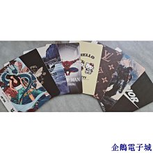 溜溜雜貨檔手機膜 蘋果iPhone13手機膜 13Pro隱衛滿版膜 防窺鋼化膜 歷史價格詳細信息