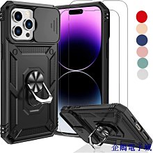 護頭檔車載充氣床 汽車床墊後排旅行床轎車suv後座睡覺床 歷史價格詳細信息