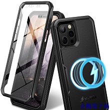 溜溜雜貨檔Iphone 5/5S/SE、6/6s、6/6s Plus、7、7 Plus、8、8 Plus、Iphone X 歷史價格詳細信息