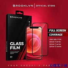 iPhone 14 Pro Max iPhone 13 Pro Max Mini iPhone14 Pius 滿版鋼化膜 歷史價格詳細信息