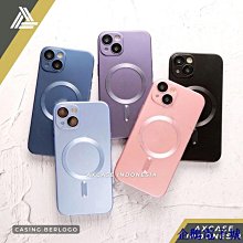 矽膠雜件按鍵手機套平板套餐具手環相機套音箱套橡膠模具 歷史價格詳細信息