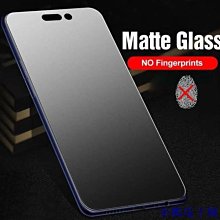 溜溜雜貨檔Iphone 5/5S/SE、6/6s、6/6s Plus、7、7 Plus、8、8 Plus、Iphone X 歷史價格詳細信息