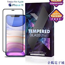 高檔玻璃鋼吉他盒39寸直頭型古典包皮革簡約時尚硬殼琴箱防摔 歷史價格詳細信息