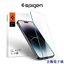 溜溜雜貨檔9D滿版鋼化膜 玻璃保護貼 iPhone i7/8Plus 14 13 12 11 Pro max X XR XS 歷史價格詳細信息