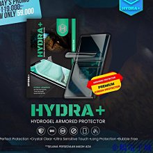 溜溜雜貨檔Iphone 5/5S/SE、6/6s、6/6s Plus、7、7 Plus、8、8 Plus、Iphone X 歷史價格詳細信息