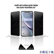 適用於6的03-04年 2.3 l4後氧傳感器o2 22101 l336-18-861 歷史價格詳細信息