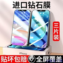 溜溜雜貨檔新品 switch收納包 保護殼錦讀Jindu太空人switch卡盒switcholed卡帶收納盒任天堂ns遊戲卡 歷史價格詳細信息