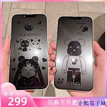 溜溜雜貨檔新品 switch收納包 保護殼錦讀Jindu太空人switch卡盒switcholed卡帶收納盒任天堂ns遊戲卡 歷史價格詳細信息