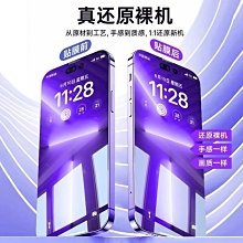 「促銷特惠」適用於三星ff-222 35mm膠卷相機全自動傻瓜相機新手  .  （超低價） 歷史價格詳細信息