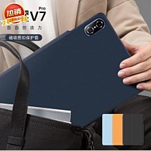 2022新款雙面磨三分褲瑜伽褲女高腰提臀蜜桃運動短褲健身褲 歷史價格詳細信息