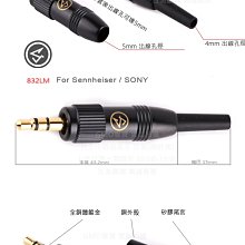 現貨????適用于三星 索尼 鏡頭蓋繩 鏡頭蓋丟失 相機防丟繩 歷史價格詳細信息