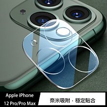 防爆一體式氧化鋯氧量分析儀氧量變送器傳感器 歷史價格詳細信息