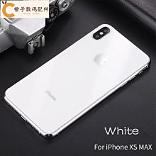 iphone11 背膜 iphone11 pro 背膜 iphone11 pro max 透明背膜 簡易包膜 裸機實感 歷史價格詳細信息