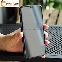 氣囊膜 滿版 全膠 i iPhone 11 12 13 Mini Pro Max 9H鋼化膜 手機 螢幕 保護貼 歷史價格詳細信息