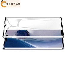 華為 P30 P20 PRO LITE 新撞色 側翻皮套 可放卡片 可站立 歷史價格詳細信息