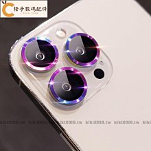 鏡頭蓋 適用Fuji富士 58mm X-T3 XT30 XT20 XA5 XA3 XE2 微單16-50 18-55相機 歷史價格詳細信息