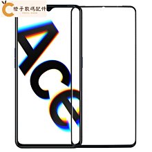 熒幕雕塑家便攜顯示器15.6寸4k筆記本副屏OLED擴展外接Switch便攜屏幕 歷史價格詳細信息