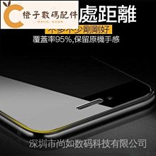 i8 / iphone7 透明背膜 X / Xs / XR / iphoneXs max 透明背膜 滑順不澀 簡易包膜 歷史價格詳細信息