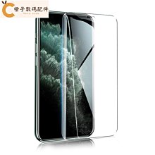 蘋果12后置攝像頭適用iphone12mini后攝像頭 13 14Pro Max 攝像頭 歷史價格詳細信息