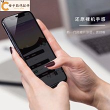 帝王鑫保溫水壺大容量戶外旅行水杯男車載便攜超大號不鏽鋼水瓶1L【台灣公司免稅開發票】 歷史價格詳細信息