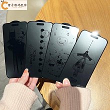 潮牌橙色字母籃球襪子男長襪秋冬季中筒襪女潮長筒男生純棉運動襪 歷史價格詳細信息