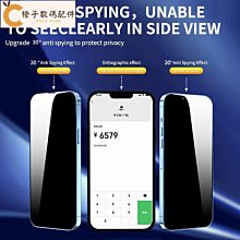 【防偷窺鋼化膜】iPhone 12 Pro Max 保護貼 i12 Pro Max 玻璃貼 未滿版 鋼化膜 防窺片 歷史價格詳細信息