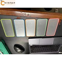 貝樂奇 適用iphone14Pro 彩色夜光膜 蘋果12  3D硬邊矽膠彩色手機膜防摔 彩色鋼化膜[橙子數碼配件] 價格比較,價格查詢,歷史價格詳細信息