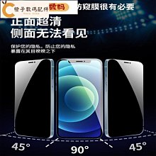 【防偷窺鋼化膜】iPhone 12 Pro Max 保護貼 i12 Pro Max 玻璃貼 未滿版 鋼化膜 防窺片 歷史價格詳細信息