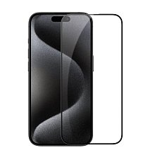 NILLKIN Apple iPhone 15 Pro Max 黑鏡 Pro 保護殼 歷史價格詳細信息