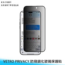 【妃航】15.6吋 商務/簡約 內裡/絨毛 輕薄/便攜 大容量 防水/防震 筆電包/電腦包/內膽包 歷史價格詳細信息