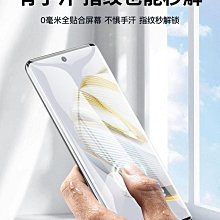 華為nova10系列手機殼nova10pro生活嘛腕帶保護套斜跨掛繩卡通硅膠防摔軟殼創意全包新款高級感后殼 歷史價格詳細信息