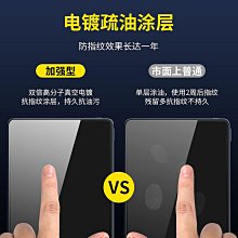 華為 MatePad Pro 12.6吋 鋼化玻璃貼 螢幕保護貼 玻璃膜 鋼化膜 保護膜 螢幕貼 HUAWEI 歷史價格詳細信息