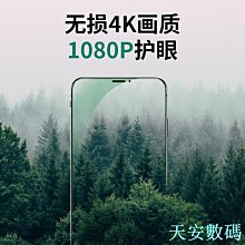 iphoneX/XS/11PRO MAX/12PRO MAX/13台灣製螢幕液晶總成天天出貨贈防水膠+滿版保護貼 歷史價格詳細信息