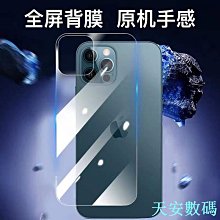 13後膜iphone12promax磨砂背膜11pro水凝貼紙迷你全屏por手機保護膜x保護xr軟膜xs彩膜xsmax 歷史價格詳細信息