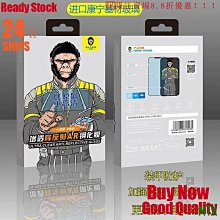 天誠TC【】﹊◊○下殺暖被機烘乾機烘衣機配件伸縮軟管延長管加長管口徑60毫米長80公分 歷史價格詳細信息