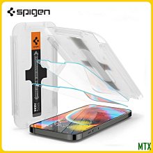 適用於 Apple iPhone 7 8 X XR XsMax 11 12 13 14 pro max 手機殼保護套的皮【GOPLAY潮玩家居】 歷史價格詳細信息