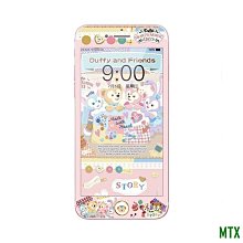 天誠TC【批量可議價】批頭接杆6.35mm六角柄快脫自鎖接杆強磁加長批頭螺絲刀批延長杆 歷史價格詳細信息