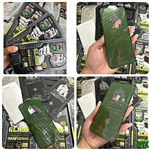 天誠TC【】﹊◊○下殺暖被機烘乾機烘衣機配件伸縮軟管延長管加長管口徑60毫米長80公分 歷史價格詳細信息