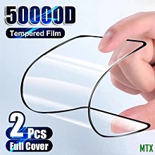 適用/13/12/11//8//7/14有線耳機手機耳塞青瑩 歷史價格詳細信息