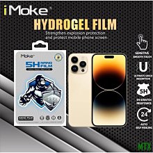 天誠TC適用於 iPhone 13 11 12 14 Pro Max 迷你屏幕保護膜適用於 iPhone 14 7 8 P 歷史價格詳細信息